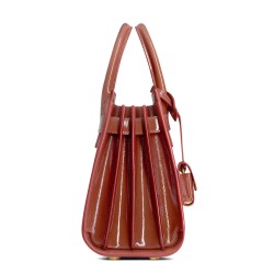 BAG "SAC DE JOUR" NANO
