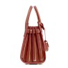 BAG "SAC DE JOUR" NANO