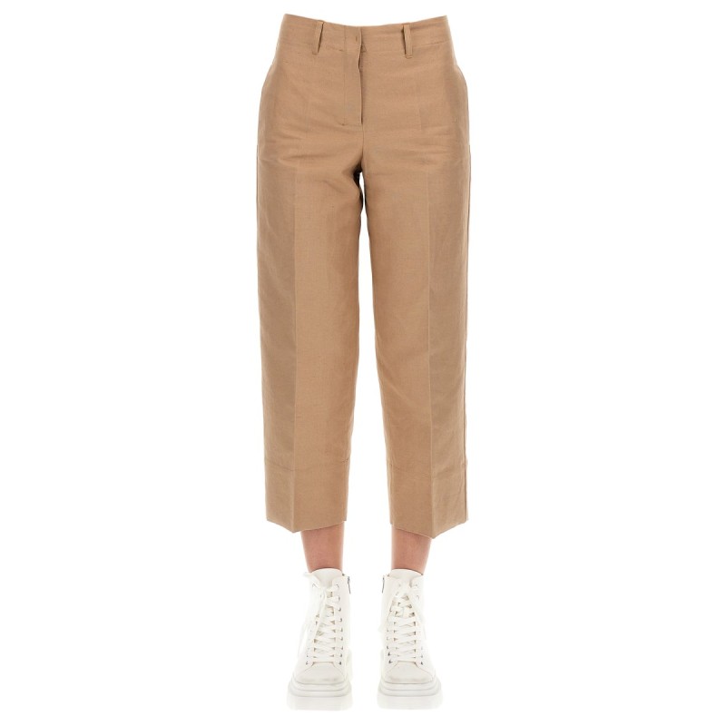 "VEZZANO" TROUSERS