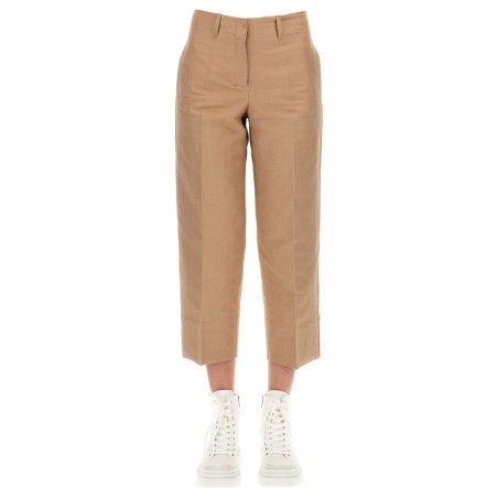 "VEZZANO" TROUSERS