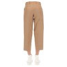 "VEZZANO" TROUSERS