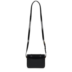 "HOURGLASS" BAG SMALL