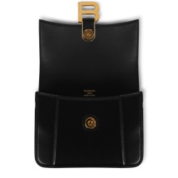 "HOURGLASS" BAG SMALL