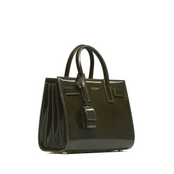 BAG "SAC DE JOUR" NANO