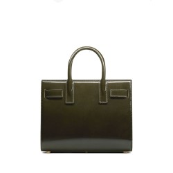 BAG "SAC DE JOUR" NANO