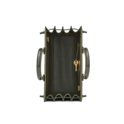 BAG "SAC DE JOUR" NANO