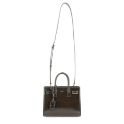 BAG "SAC DE JOUR" NANO