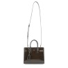 BAG "SAC DE JOUR" NANO