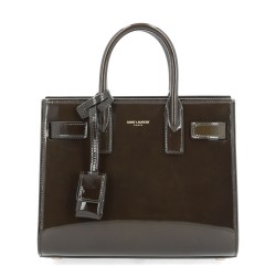 BAG "SAC DE JOUR" NANO