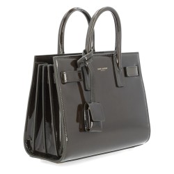 BAG "SAC DE JOUR" NANO