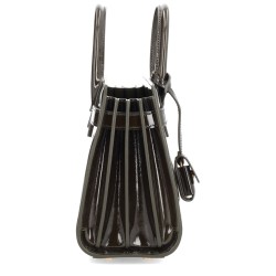 BAG "SAC DE JOUR" NANO