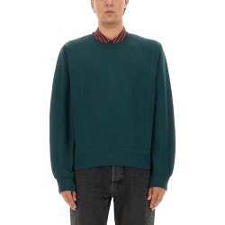 CASSANDRE SWEATSHIRT