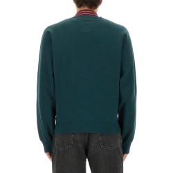 CASSANDRE SWEATSHIRT