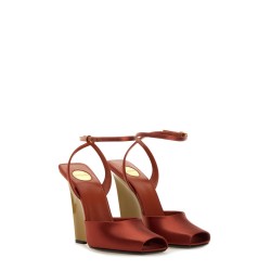 SANDAL "THE SCANDAL"