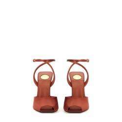 SANDAL "THE SCANDAL"