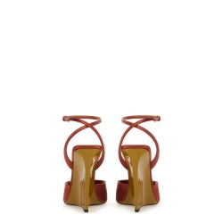 SANDAL "THE SCANDAL"