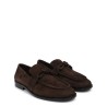 MOCCASIN "ASTAIRE"