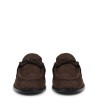 MOCCASIN "ASTAIRE"