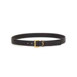 "CASSANDRAS" BELT