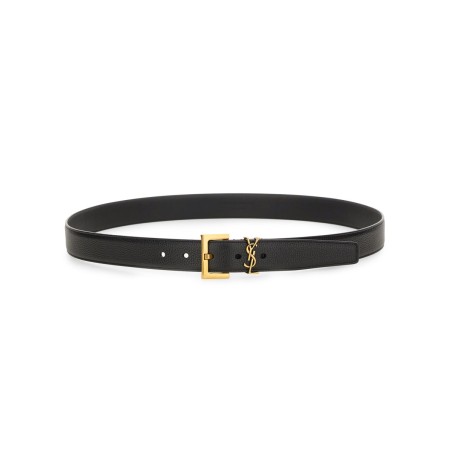 "CASSANDRAS" BELT