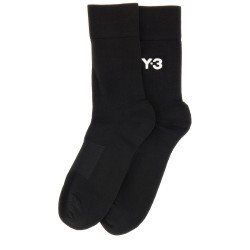 "CLASSIC CREW" SOCKS