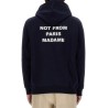 "SLOGAN" SWEATSHIRT