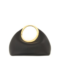 "LE PETIT CALINO" BAG