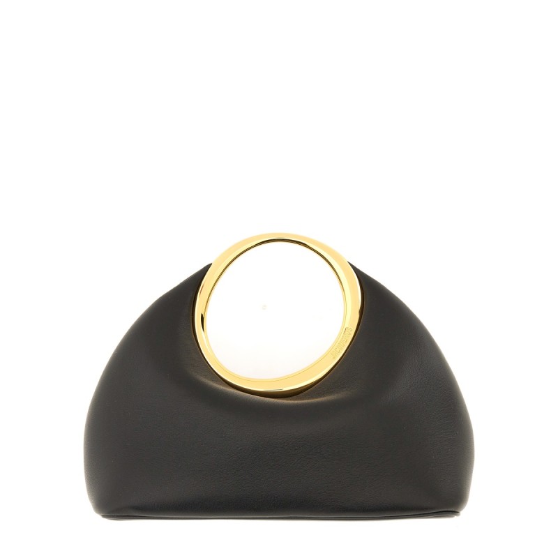 "LE PETIT CALINO" BAG