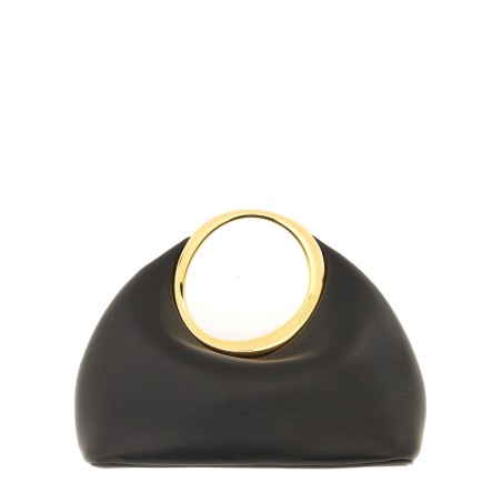 "LE PETIT CALINO" BAG