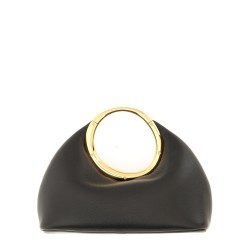 "LE PETIT CALINO" BAG