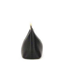 "LE PETIT CALINO" BAG