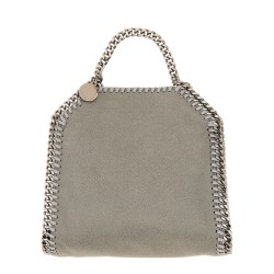 FALABELLA TINY BAG