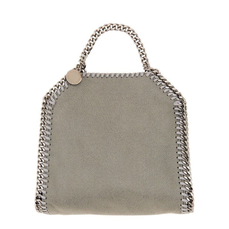 FALABELLA TINY BAG
