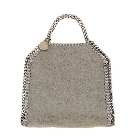 FALABELLA TINY BAG