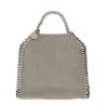 FALABELLA TINY BAG