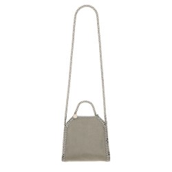 FALABELLA TINY BAG