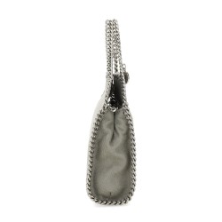 FALABELLA TINY BAG