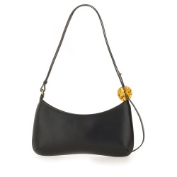 THE "BISOU PEARLS" BAG