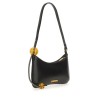 THE "BISOU PEARLS" BAG