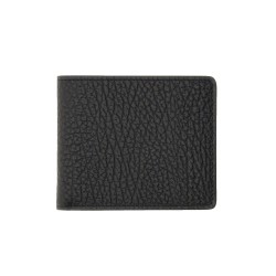 WALLET WITH LOGO