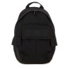 NYLON BACKPACK