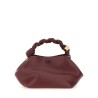 BAG "BOU" SMALL
