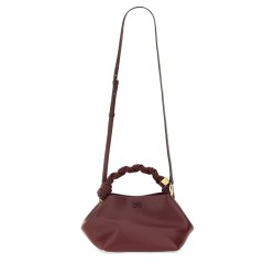 BAG "BOU" SMALL