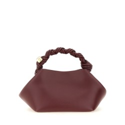 BAG "BOU" SMALL