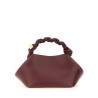 BAG "BOU" SMALL