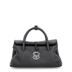 MEDIUM "LEARNED" BAG