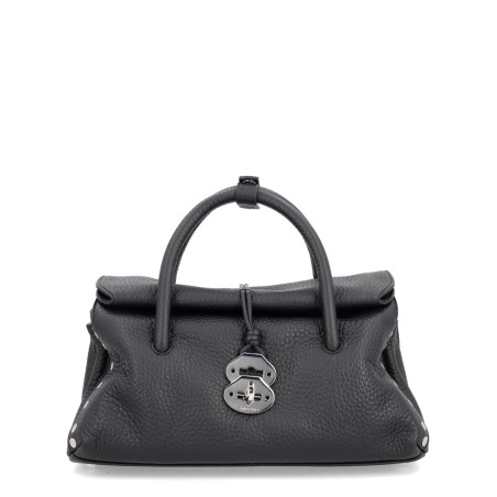 MEDIUM "LEARNED" BAG