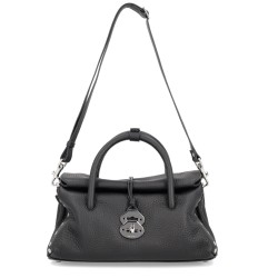 MEDIUM "LEARNED" BAG