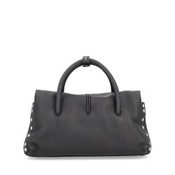 MEDIUM "LEARNED" BAG