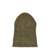 BALACLAVA "KENZIA"